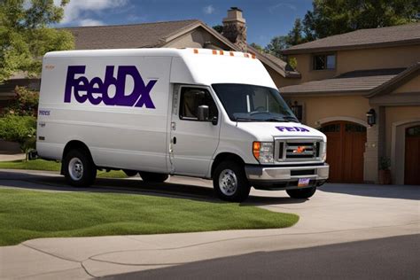 Connect Your Care with FedEx: Your Comprehensive Guide to Seamless Healthcare Delivery