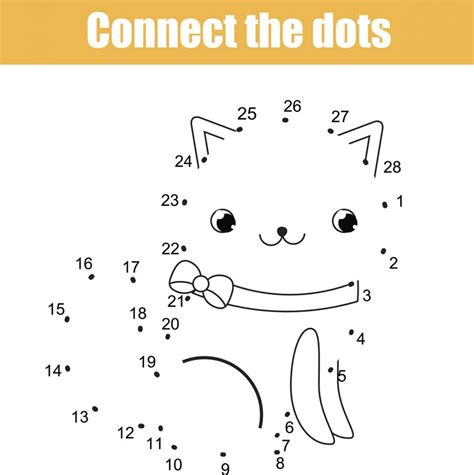 Connect the Dots Kindle Editon