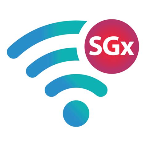 Connect to Wireless SGX Safely in 60 Seconds