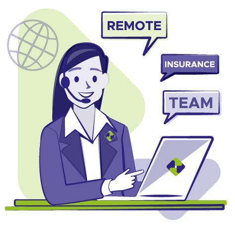 Connect with Acceptance Insurance Customer Service: