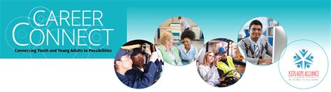 Connect with FSCJ Today!