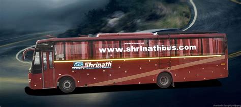 Connect with Sharinath Travels: Find the Contact Number You Need