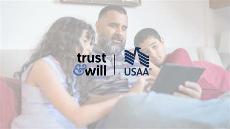 Connect with USAA: A Trusted Insurance Provider