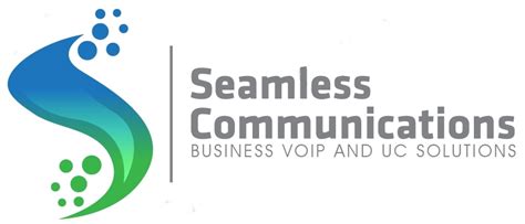 Connect with Us: Our Contact Address for Seamless Communication