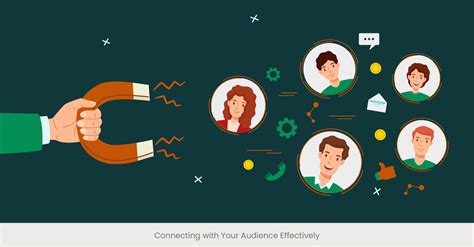 Connect with Your Audience: A Comprehensive Guide to Contacting Readers