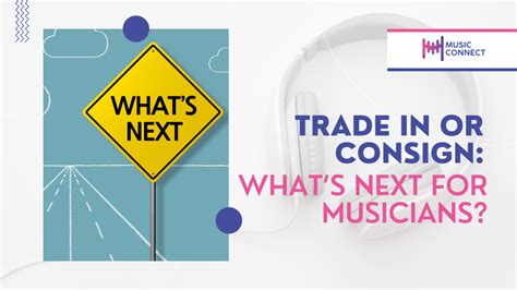 Connect with other musicians: