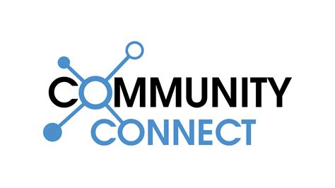 Connect with the Community: