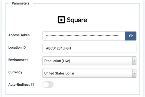 Connect.squareup.com/v2/catalog/list