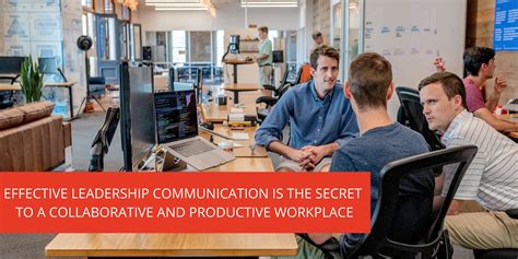 ConnectPlus: A Comprehensive Guide to Enhancing Workplace Communication and Collaboration