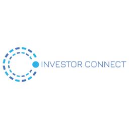 Connected Investors Reviews: Empowering Real Estate Investors with Knowledge and Networking