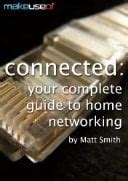 Connected Your Complete Guide To Home Networking PDF