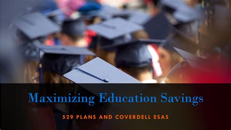 Connecticut 529 Tax Benefits: Maximizing Savings for Your Child's Education