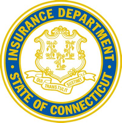 Connecticut Department of Insurance: 10 Essential Facts