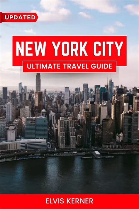 Connecticut to New York City: The Ultimate Commuter's Guide