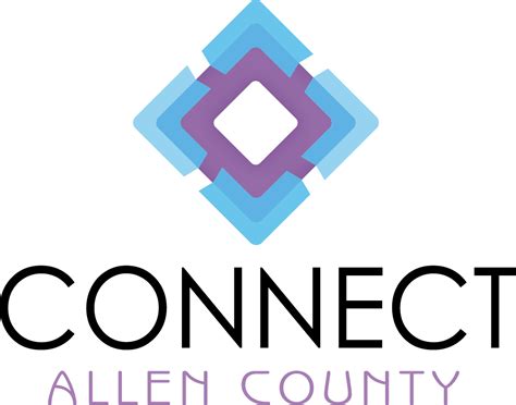 Connecting Allen County: A Toolkit for Residents, Businesses, and Organizations