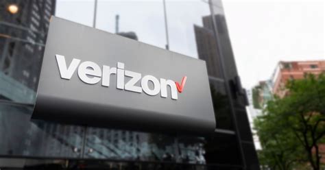 Connecting Santa Cruz: Verizon Wireless Delivers Seamless Connectivity