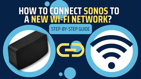 Connecting to the GSU Wi-Fi Network