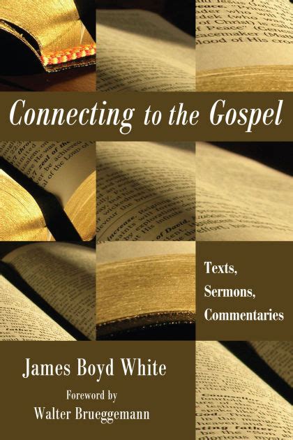 Connecting to the Gospel Texts Sermons Commentaries Kindle Editon