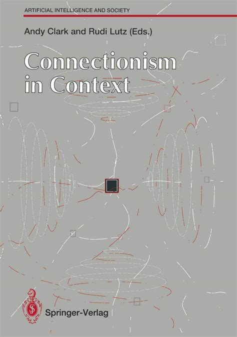 Connectionism in Context PDF