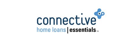 Connective Home Loans: A New Era of Lending