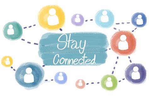 Connectivity Unbound: Stay Connected, Always