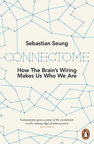 Connectome How the Brain's Wiring Makes Us Who We Are Epub