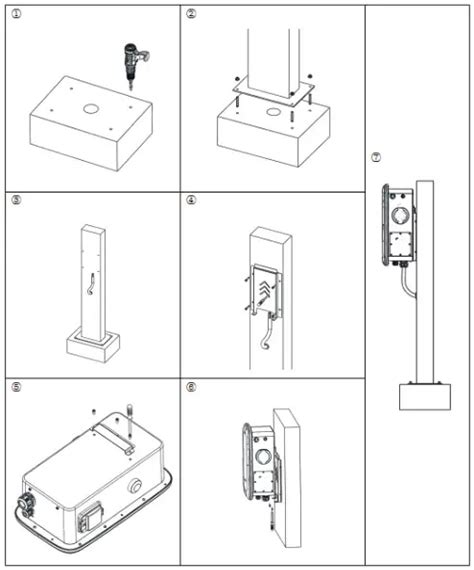 Connector Charge Replacement Instructions Included Kindle Editon