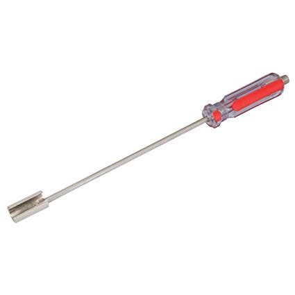 Connector Tuohai Screwdriver Stainless Ironware Reader