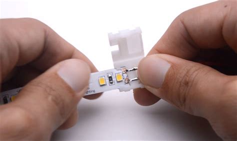 Connectors for LED Lights: The Complete Guide for 2023