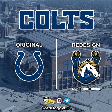 Connects you with the Colts community: