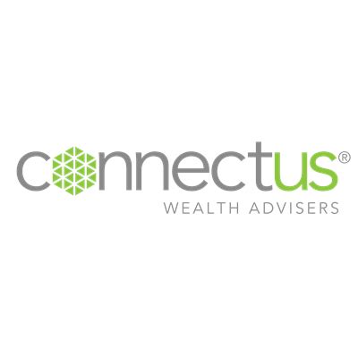 Connectus Wealth: