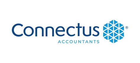 Connectus Wealth Advisers: Your Trusted Partner in Financial Well-being