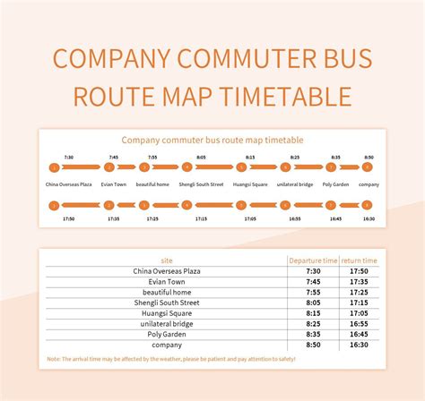 Conner Bus Schedule: A Comprehensive Guide for Commuters