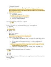 Connexus Ap Biology B Final Test Answers Epub