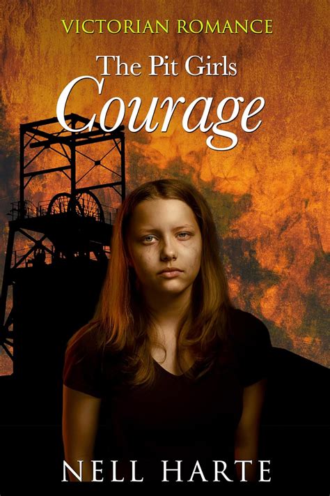 Connies Courage Ebook Reader