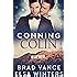 Conning Colin A Gay Romantic Comedy Reader