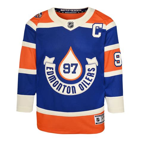 Connor McDavid Youth Shirts: Conquer the Rink with Style, Performance, and Inspiration