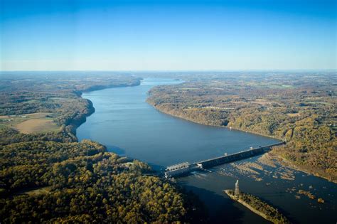 Conowingo: A Comprehensive Guide to Cecil County's Gateway