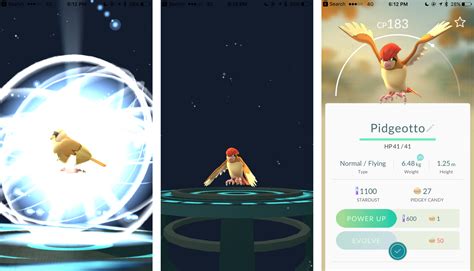 Conquer 15 Unforgettable Gyms in Your Pokémon Journey