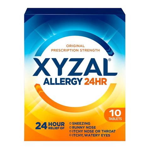 Conquer Allergy Season with Powerful Relief: Levocetirizine Dihydrochloride & Montelukast Oral Suspension