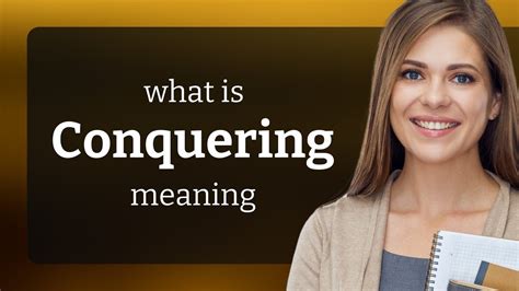 Conquer Any Challenge: Arduously Meaning Explained & How It Can Help You Succeed