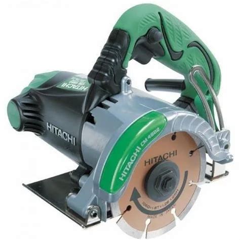 Conquer Any Cutting Job: Unveiling the Power of Hitachi Cutting Machines