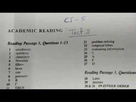 Conquer Bakelite Reading Passages: Bakelite Reading Answers Revealed!