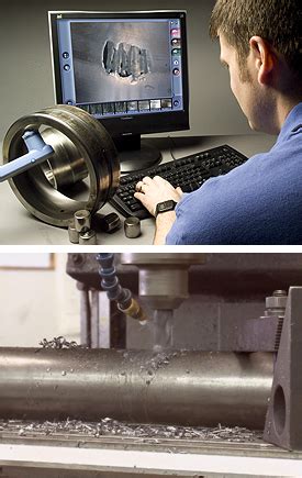 Conquer Bearing Woes with McGuire Bearing Co: Your Epitome of Reliability