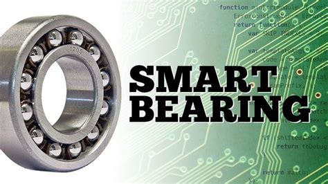 Conquer Business Challenges with Con Bearing Technology