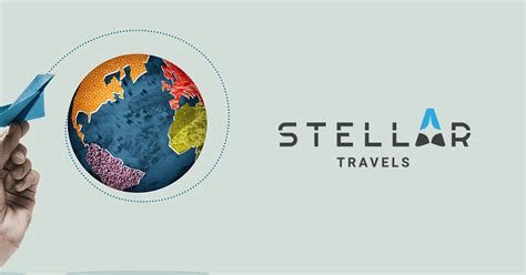 Conquer Business Travel with Stellar Support: Unveiling the Power of Navan Support