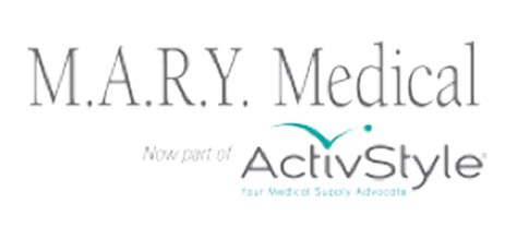 Conquer Caregiving Challenges: ActivStyle.com Makes Managing Medical Supplies a Breeze