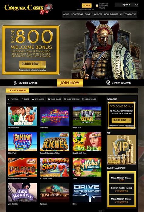 Conquer Casino Gaming with 555win: Your Gateway to Online Triumph