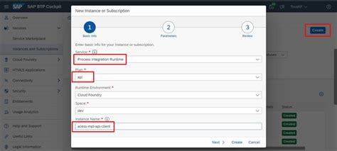 Conquer Clinical Evaluations with Effortless Efficiency: Your Guide to CPI Login PT