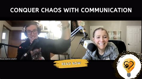 Conquer Communication Chaos: Master the Timezone -8 Dance for Business Success